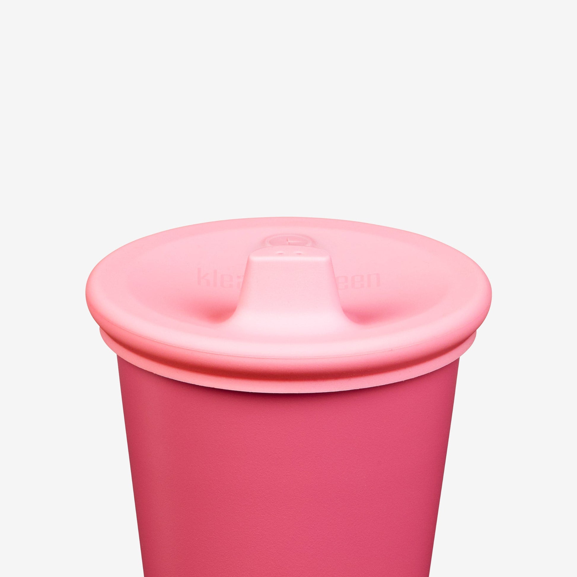 kid-s-cup-sippy-lid-2-pack-k1 10oz_Kid_Cup_RougeRed_Sippy_CloseUp.jpg