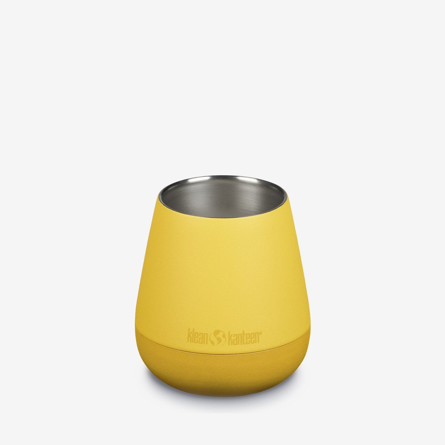 10oz-rise-wine-tumbler-sale-d9 10oz_WineTumbler_OldGold.jpg