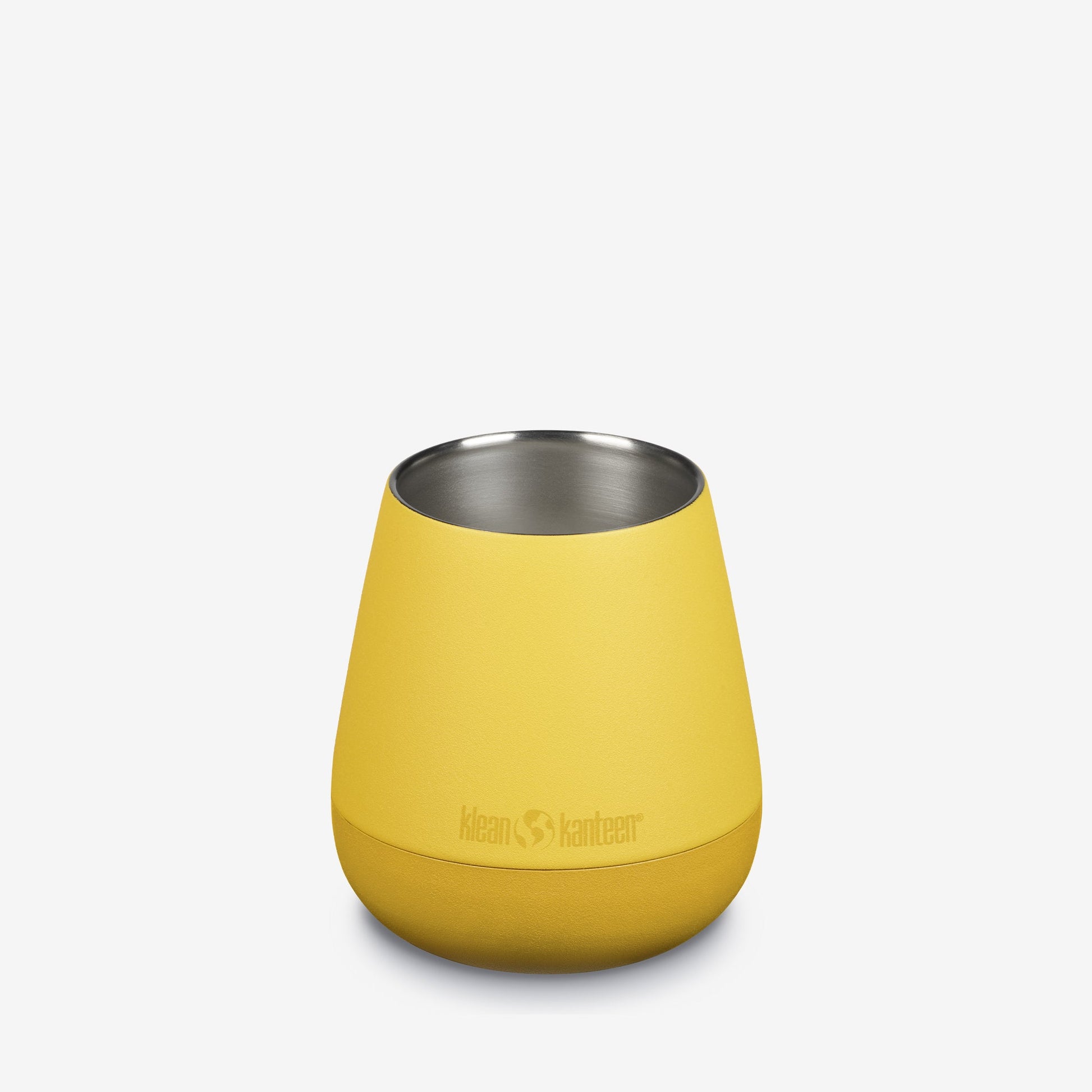 10oz-rise-wine-tumbler-sale-d9 10oz_WineTumbler_OldGold.jpg