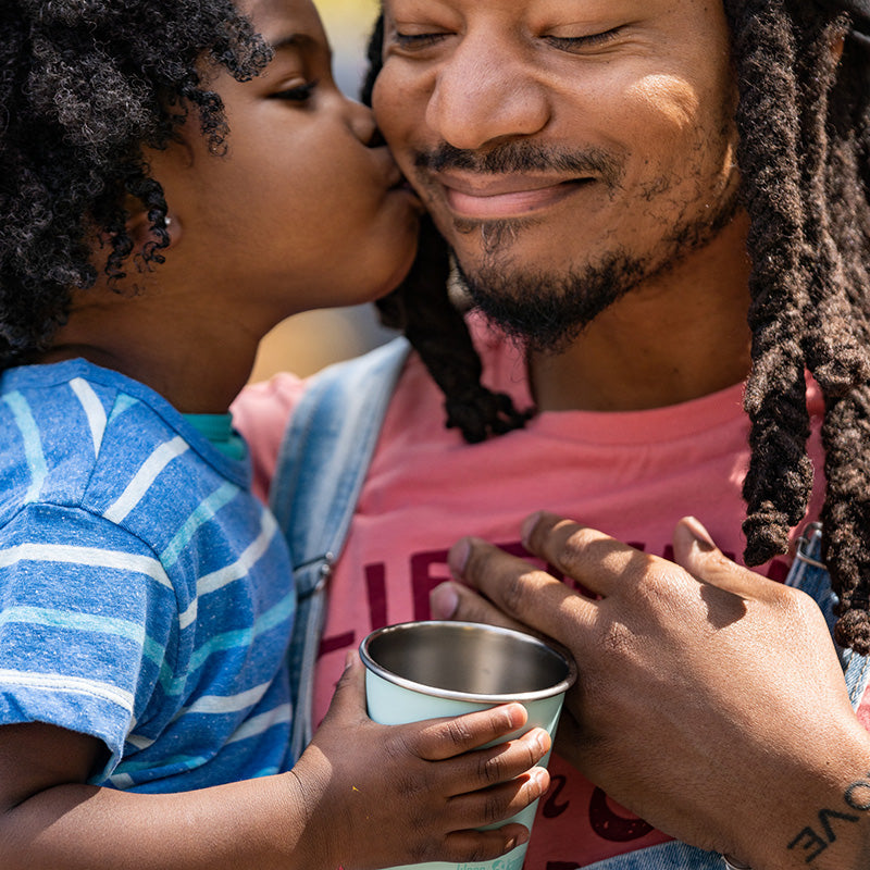 10oz-cup-4-pack-u8 10oz_cup_kids_4pack_dad_kiss_square.jpg