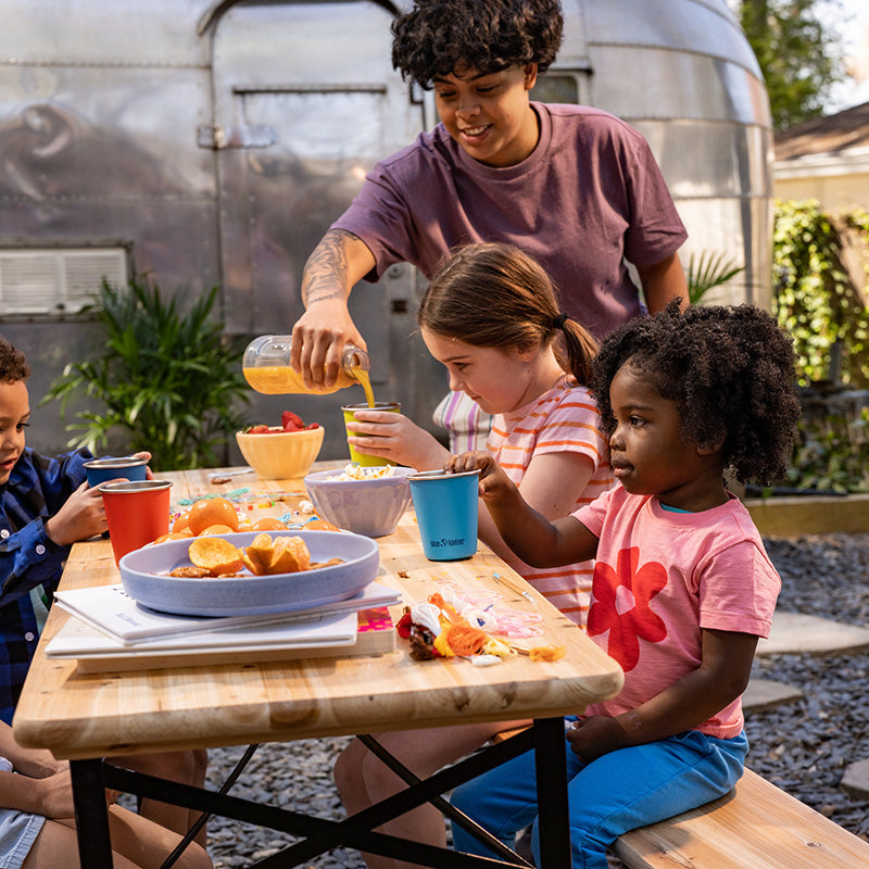 10oz-cup-4-pack-u8 10oz_cup_kids_4pack_family_picnic_square.jpg