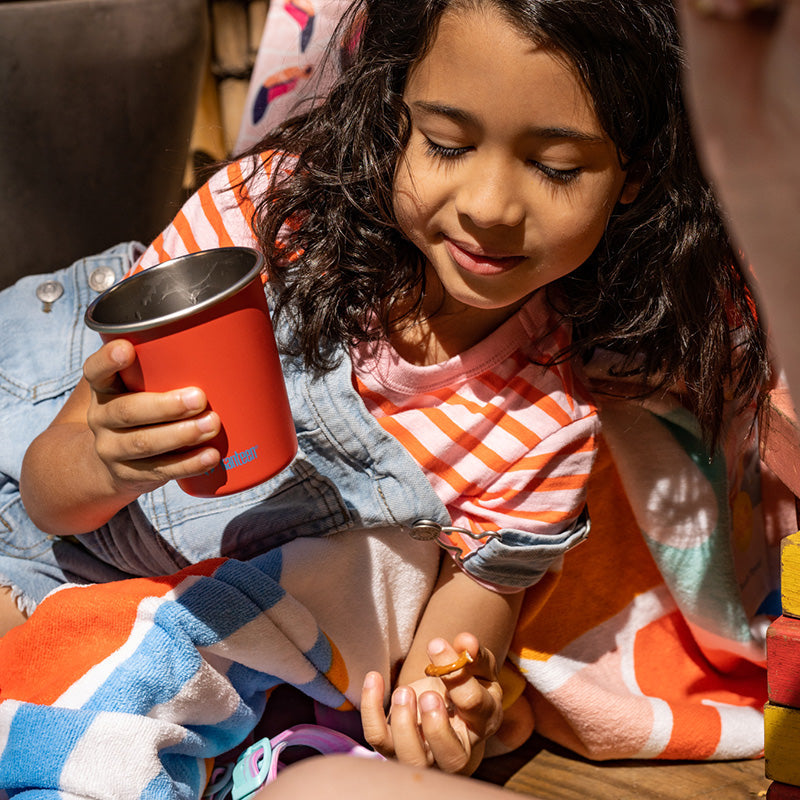10oz-cup-4-pack-u8 10oz_cup_kids_4pack_girl_snacks_square.jpg