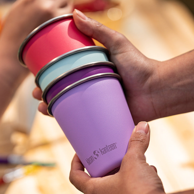10oz-cup-4-pack-u8 10oz_cup_kids_4pack_stack_colors_square.jpg