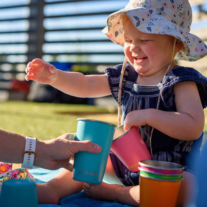 10oz-cup-i7 10oz_cup_kids_baby_smile_square.jpg