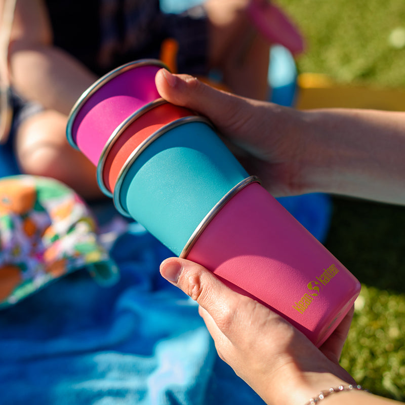 10oz-cup-i7 10oz_cup_kids_stack_4_colors_square.jpg