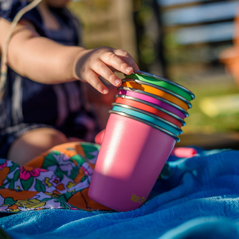 10oz-cup-i7 10oz_cup_kids_stack_all_colors_square.jpg