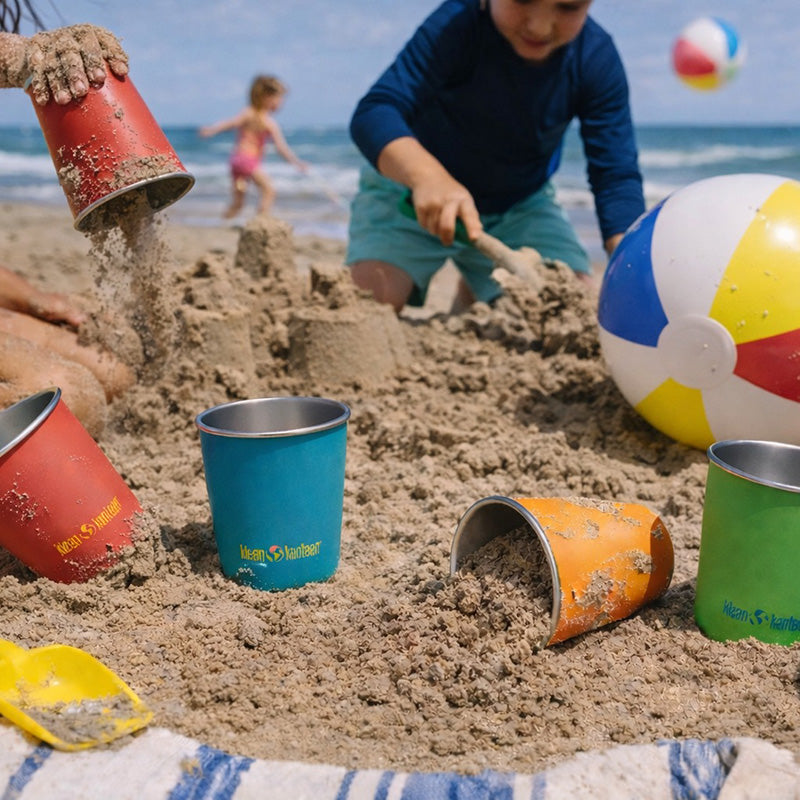 10oz-cup-4-pack-u8 10oz_cups_beach_sand_square.jpg
