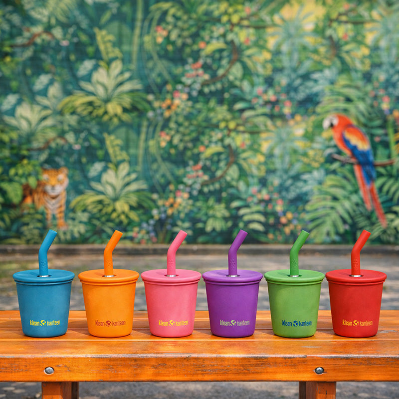 10oz-kid-s-cup-with-straw-lid-u2 10oz_cups_bench_tropical_back_square.jpg