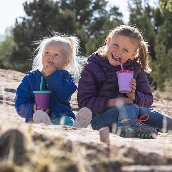 kid-s-cup-straw-lid-2-pack-f1 10oz_kids_cup_straw_girls_rock_square_2c92c26b-68b8-429f-a813-1cea2cee0e50.jpg