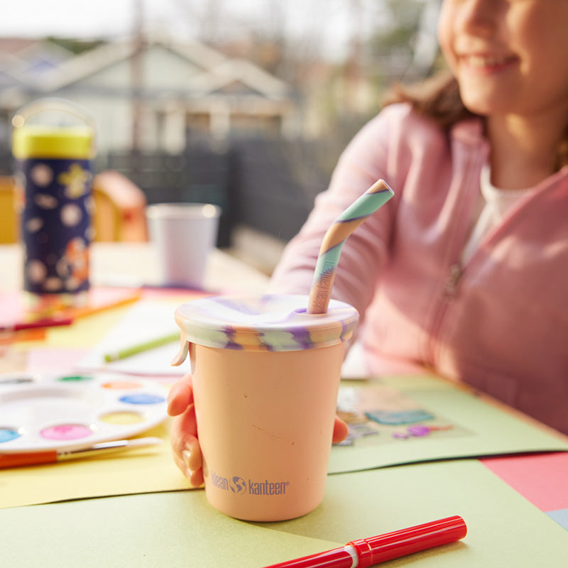 kid-s-cup-straw-lid-2-pack-f1 10oz_kids_cup_straw_peach_closeup2_square.jpg