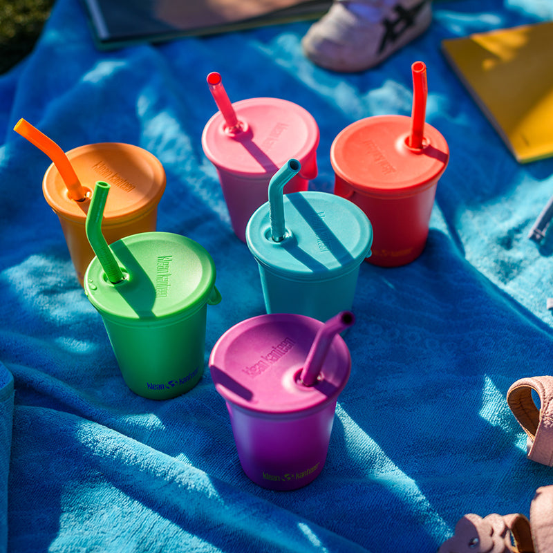 10oz-kid-s-cup-with-straw-lid-u2 10oz_kids_cups_all6_colors_blanket_square.jpg