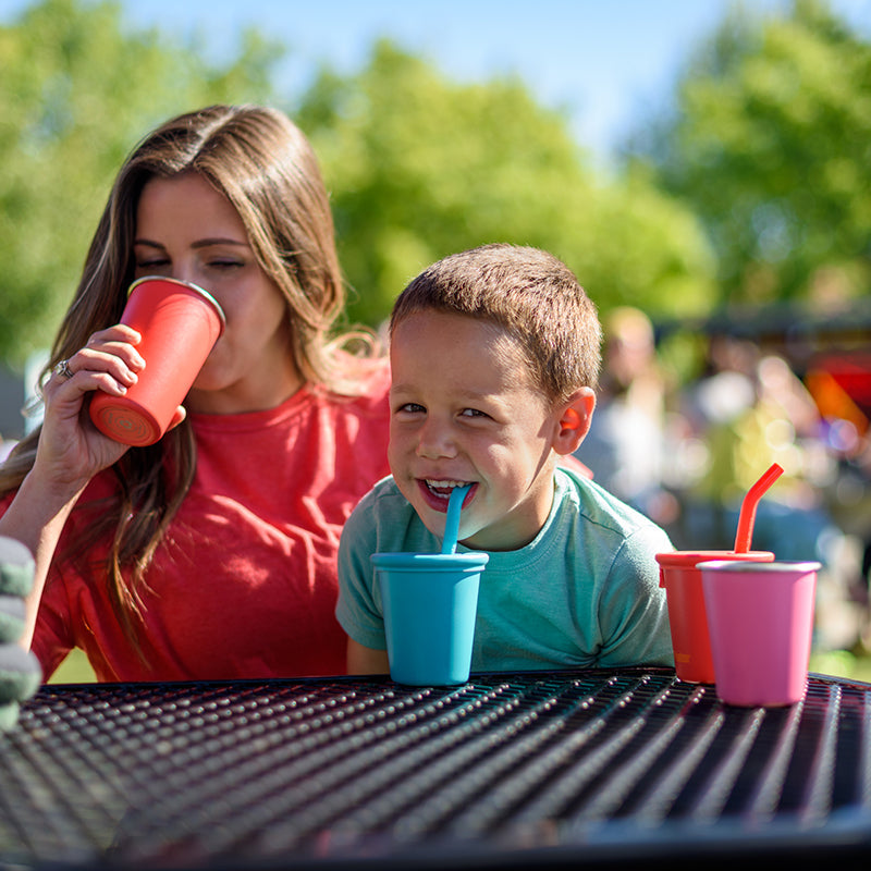 kid-s-sippy-cup-and-water-bottle-set-g6 10oz_kids_cups_mom_kid_sip_square.jpg