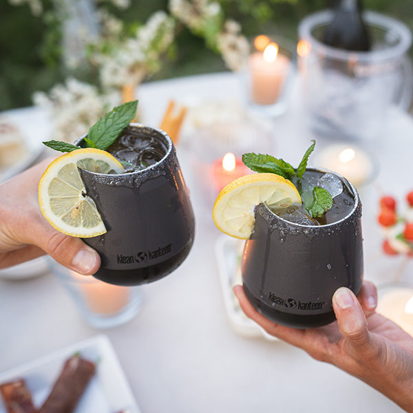 10oz-rise-wine-tumbler-sale-d9 10oz_rise_wine_tumbler_cheers_cocktails_asphalt_square.jpg