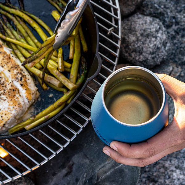 10oz-rise-wine-tumbler-sale-d9 10oz_rise_wine_tumbler_grill_fish_stellar_square.jpg