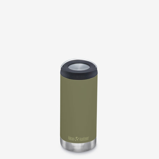 12oz-tkwide-with-loop-cap-z9 12oz-TKWide-PineGreen_180cb879-5286-4827-8691-aa911364c80d.jpg