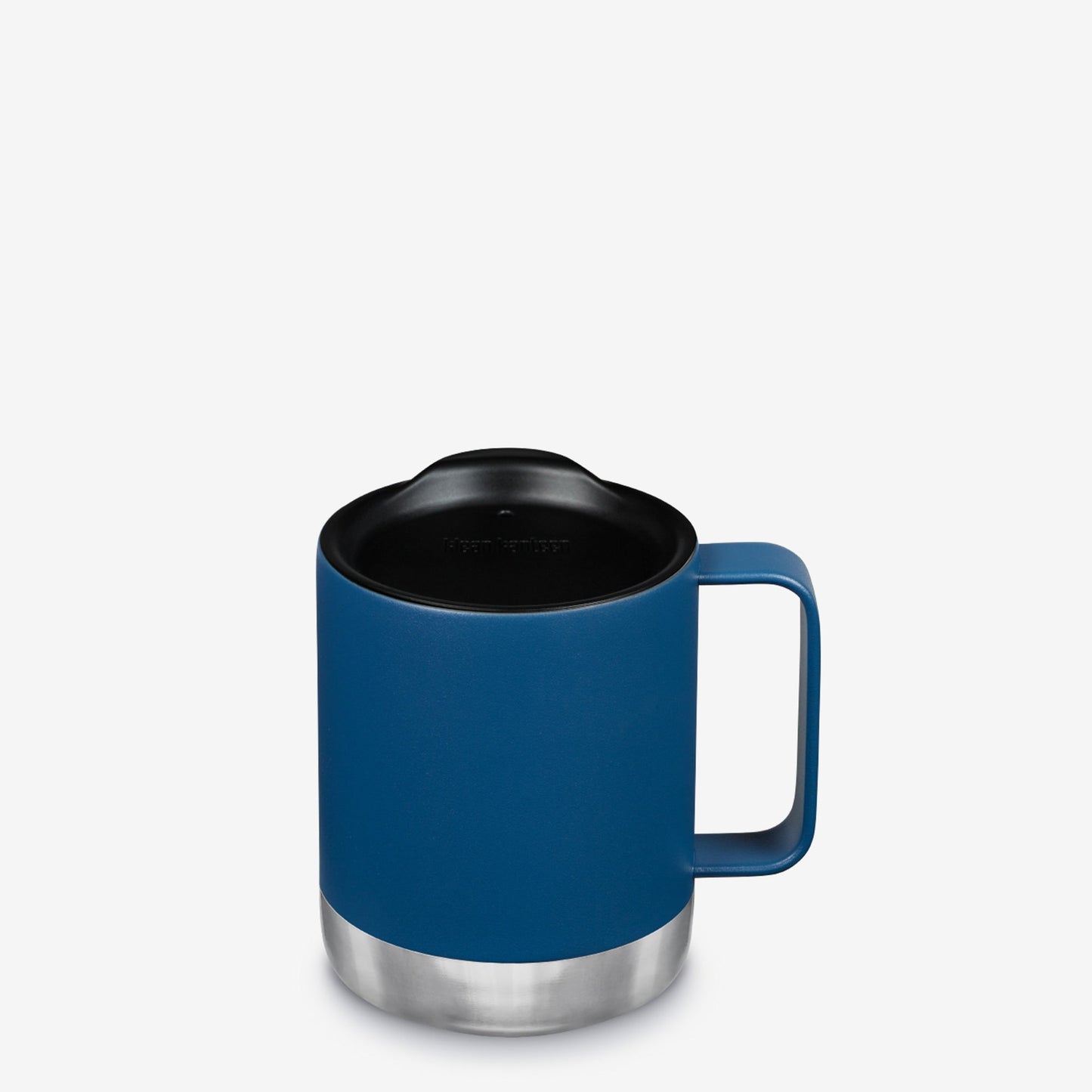 12oz-camp-mug-g7 12oz_CampMug_DarkDenim.jpg