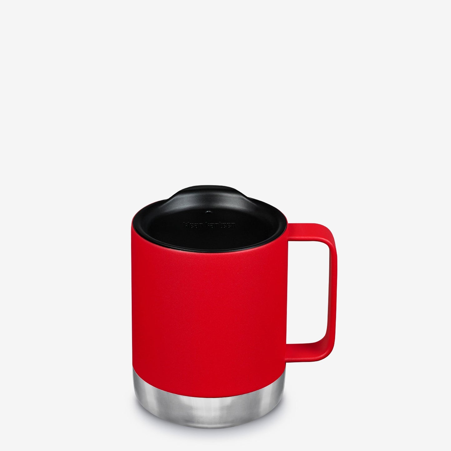 12oz-camp-mug-g7 12oz_CampMug_Red.jpg