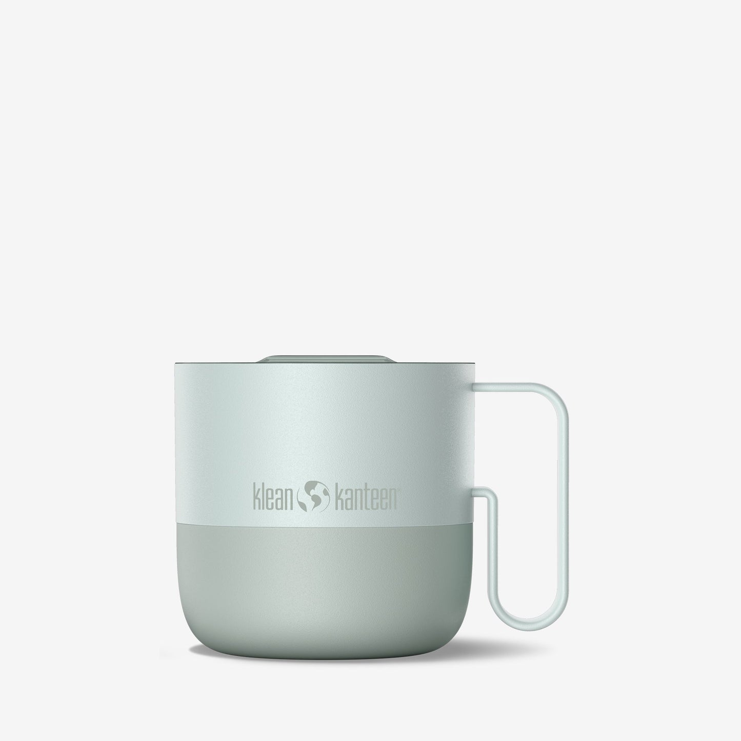 12oz-rise-mug-w0 12oz_Mug_BarelyBlue_Horiz.jpg