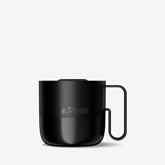 12oz-rise-mug-w6 12oz_Mug_Black_Horiz.jpg