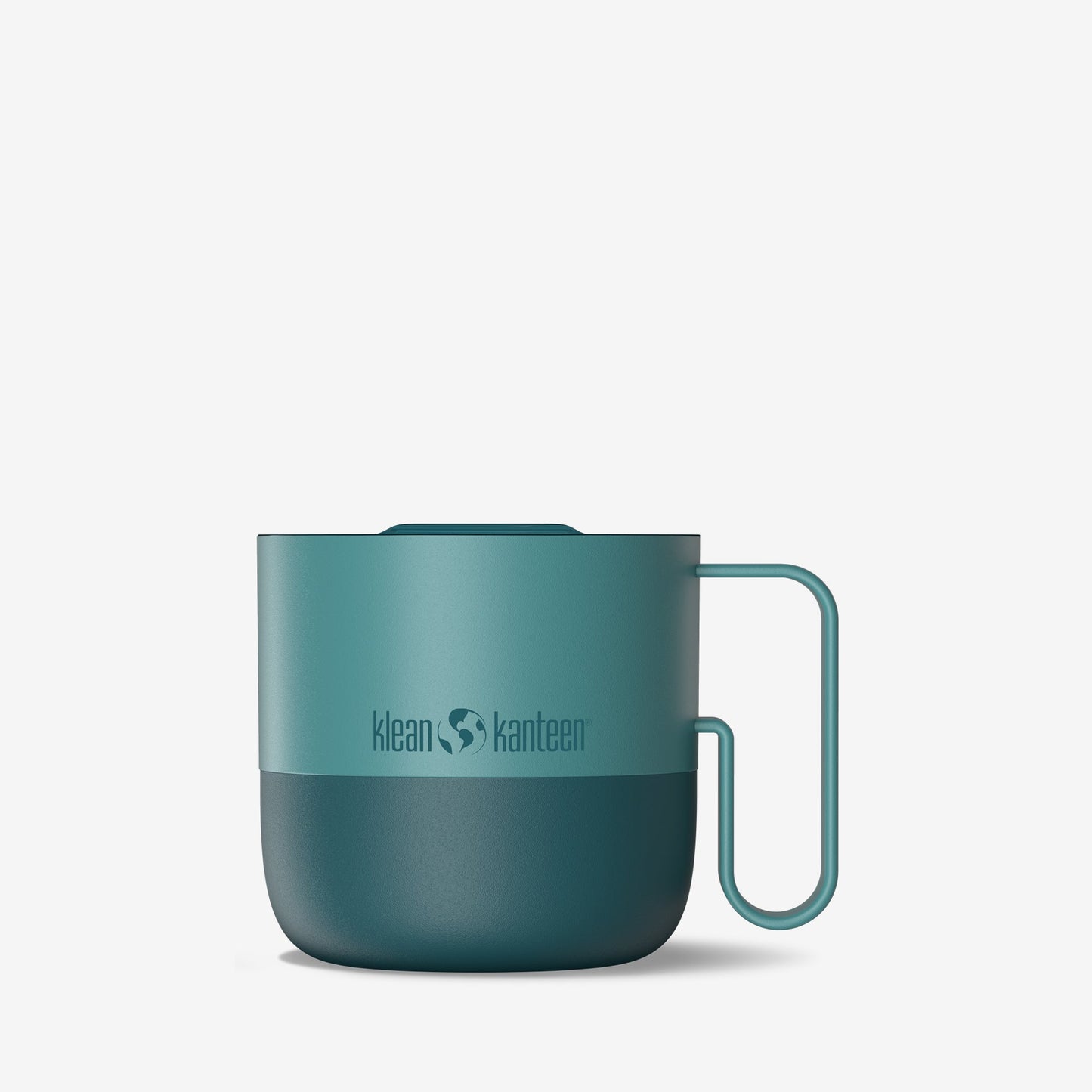 12oz-rise-mug-w0 12oz_Mug_BrittanyBlue_Horiz.jpg