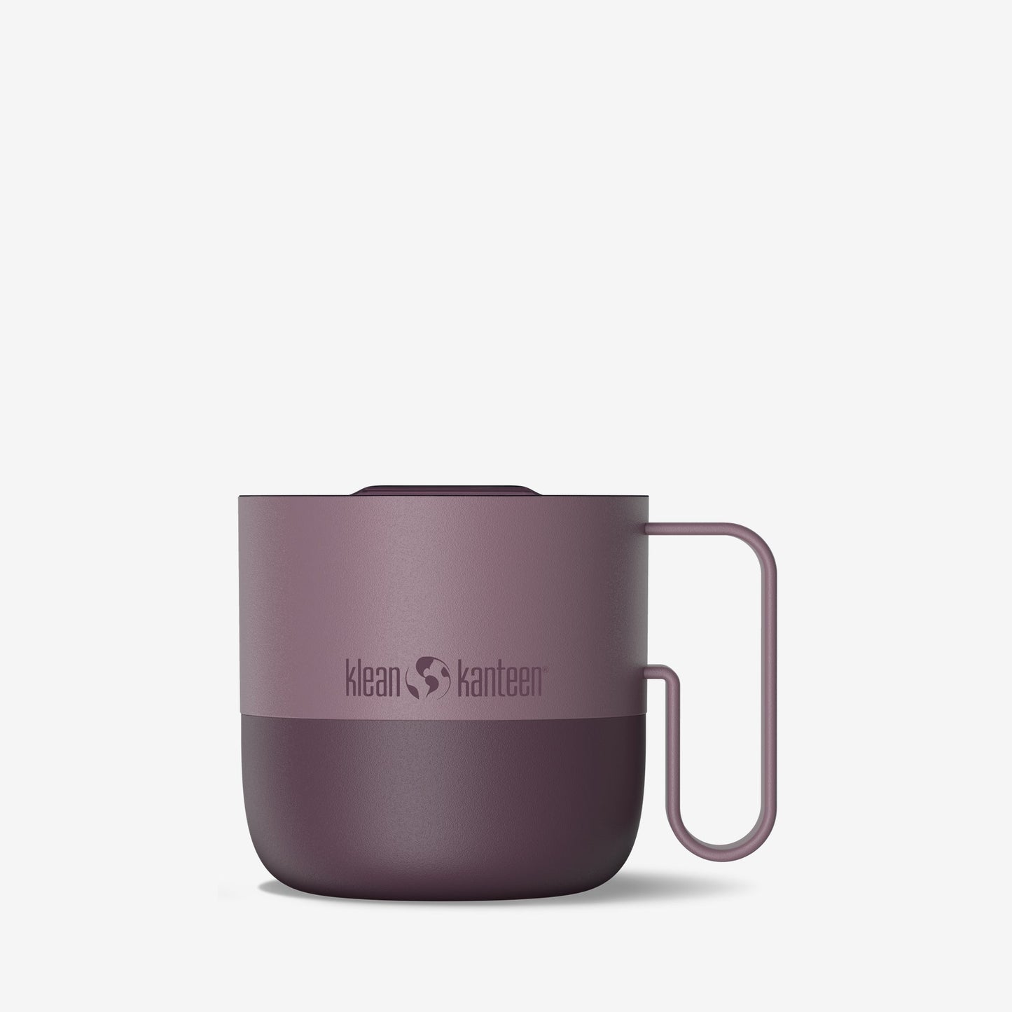 12oz-rise-mug-w6 12oz_Mug_DustyOrchid_Horiz.jpg