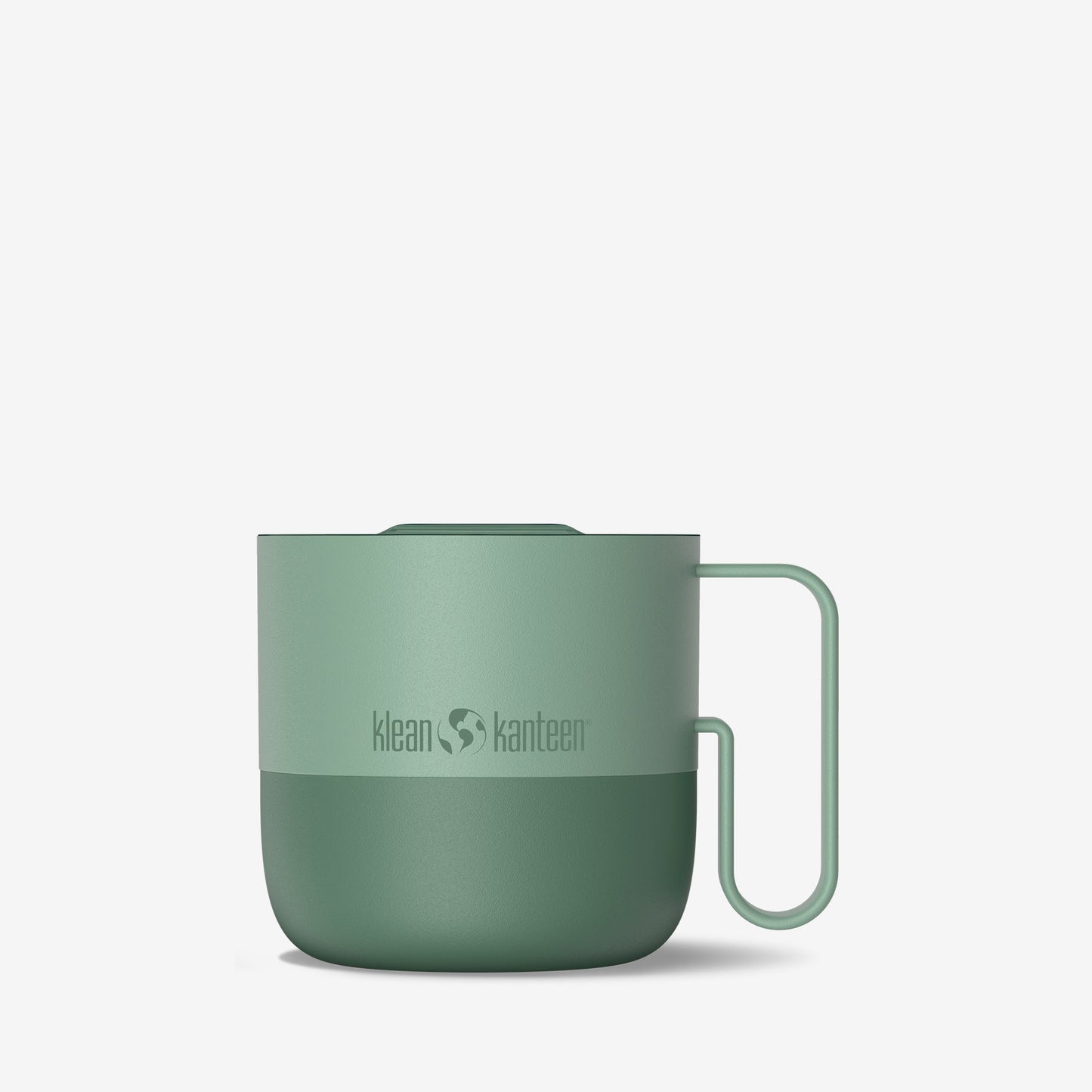 12oz-rise-mug-w6 12oz_Mug_Iceberg_Horiz.jpg