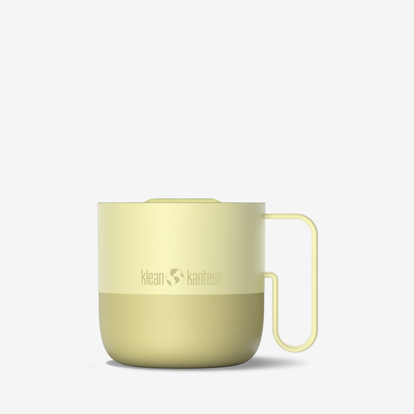 12oz-rise-mug-w6 12oz_Mug_WaxYellow_Horiz.jpg