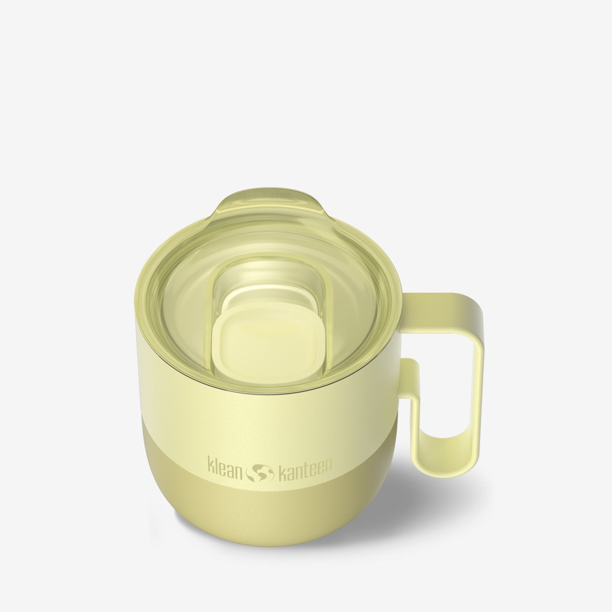 12oz-rise-mug-w6 12oz_Mug_WaxYellow_TopAngle.jpg