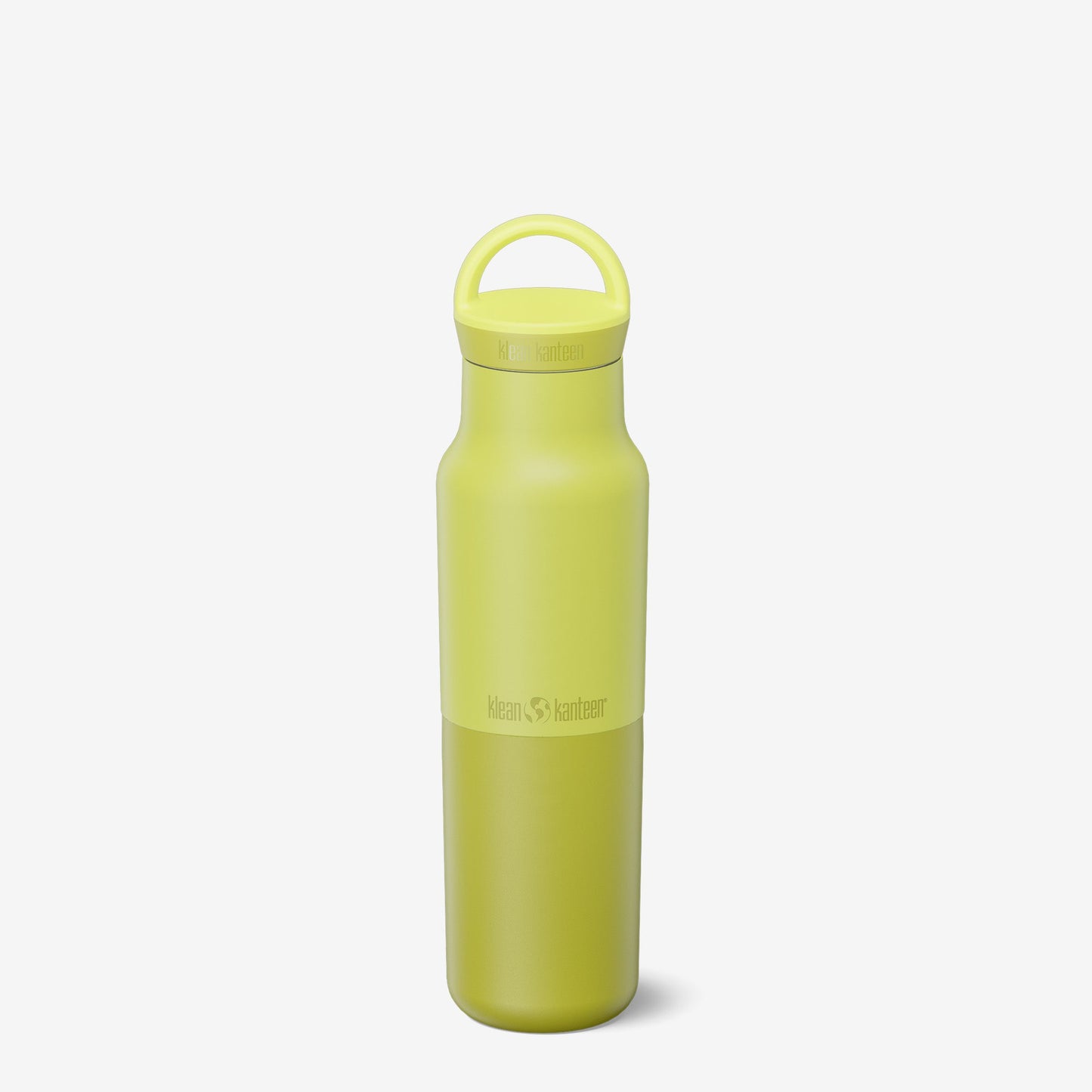 12oz-rise-classic-with-arch-loop-cap-i4 12oz_Rise_Vac_Classic_Acacia.jpg