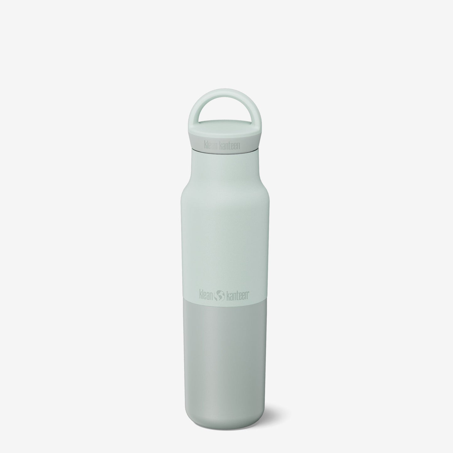 12oz-rise-classic-with-arch-loop-cap-i4 12oz_Rise_Vac_Classic_Barely_Blue.jpg