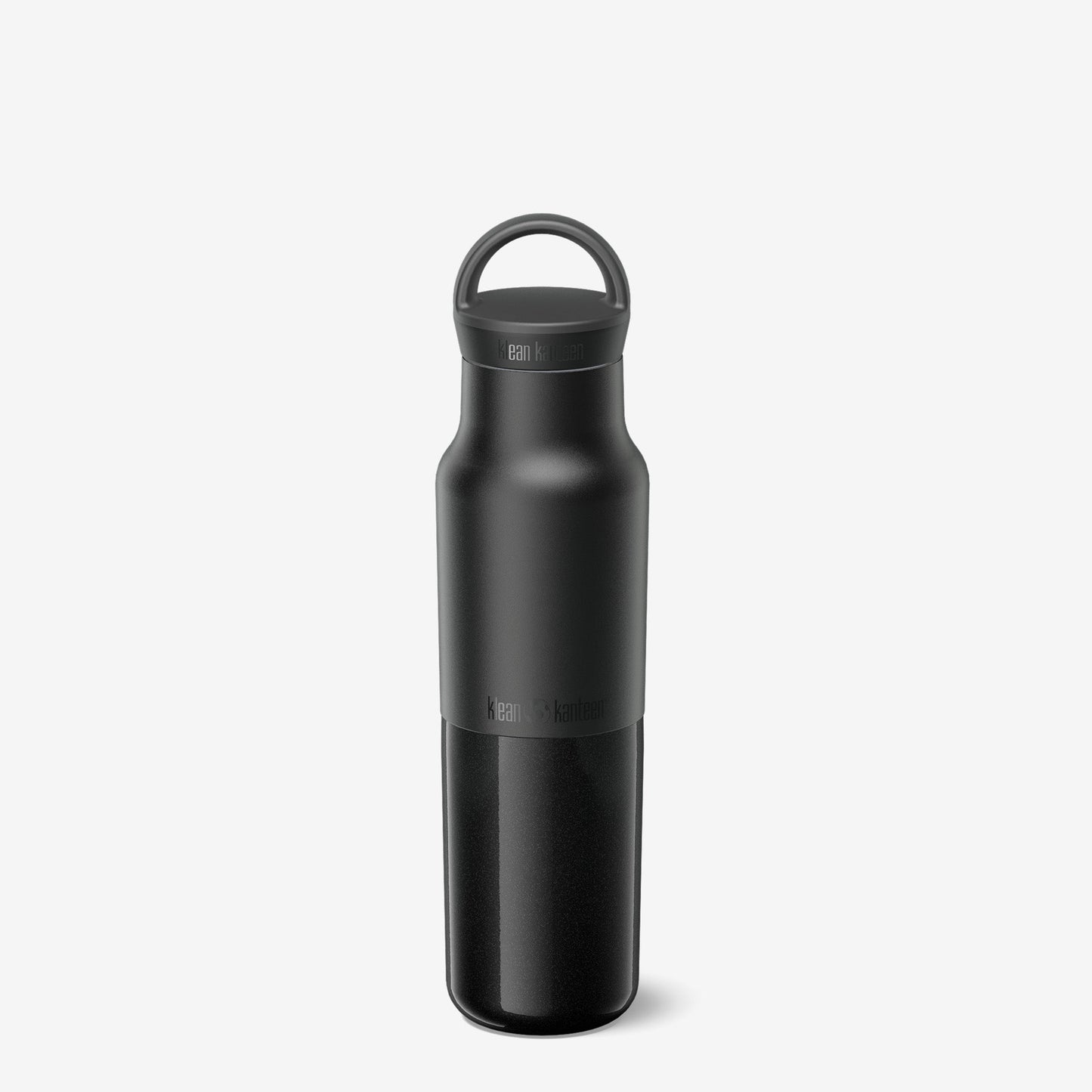 12oz-rise-classic-with-arch-loop-cap-i4 12oz_Rise_Vac_Classic_Black.jpg