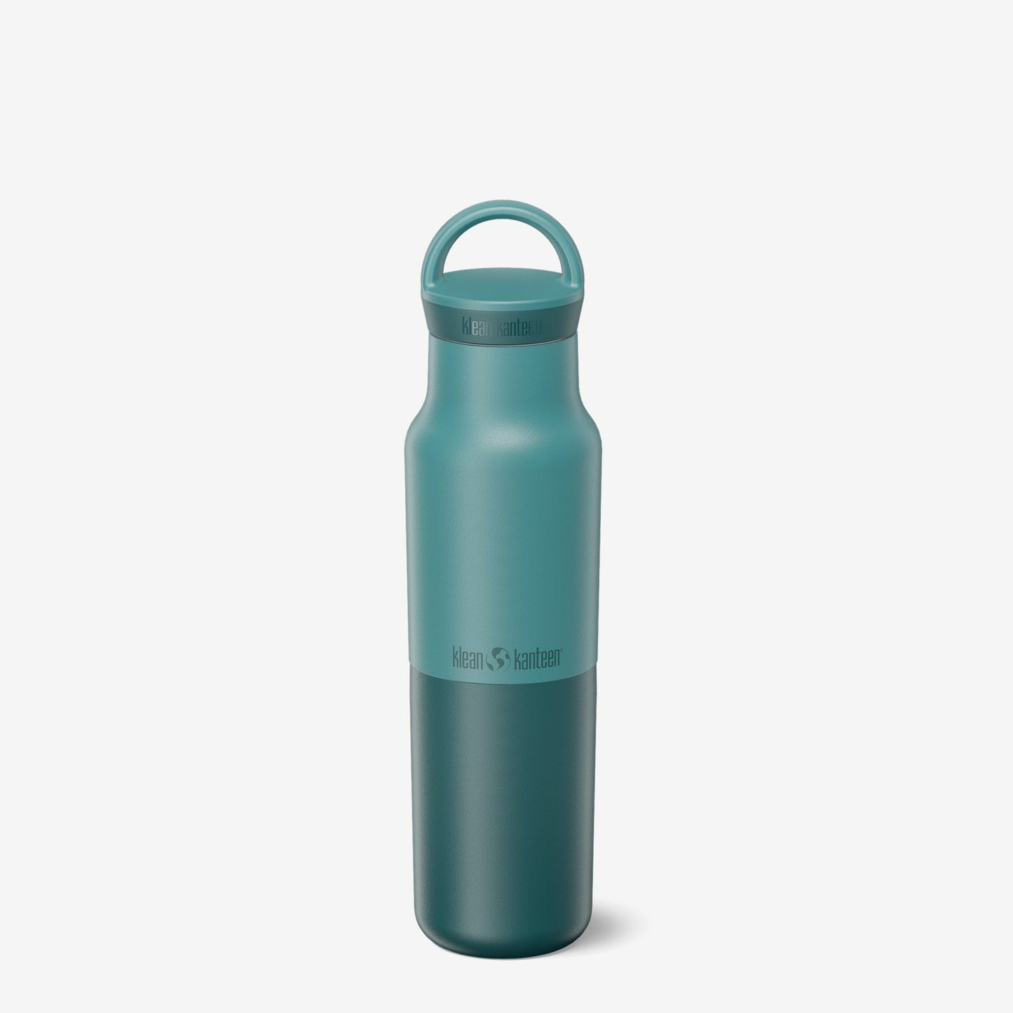 12oz-rise-classic-with-arch-loop-cap-i4 12oz_Rise_Vac_Classic_Brittany_Blue.jpg
