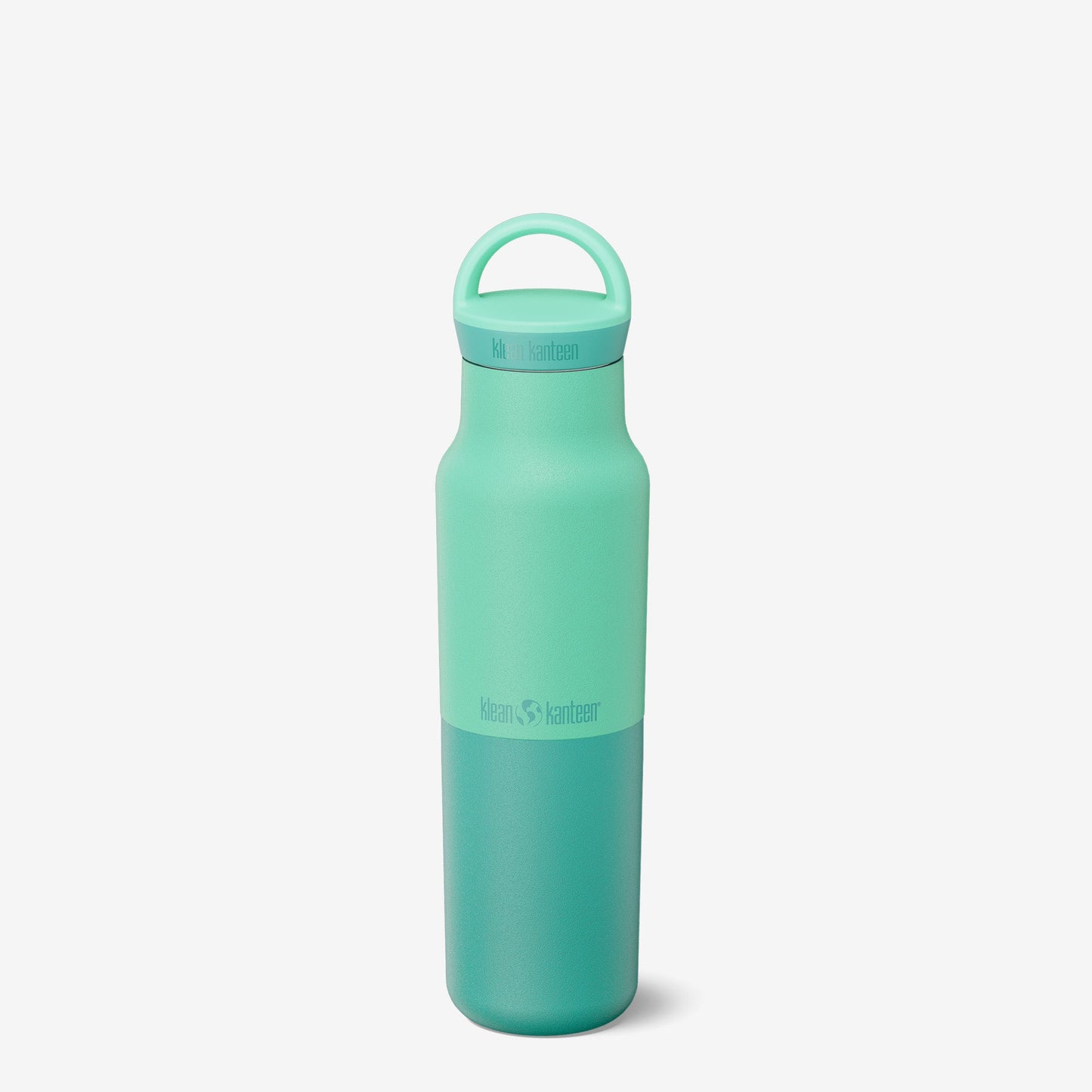 12oz-rise-classic-with-arch-loop-cap-i4 12oz_Rise_Vac_Classic_Cabbage.jpg