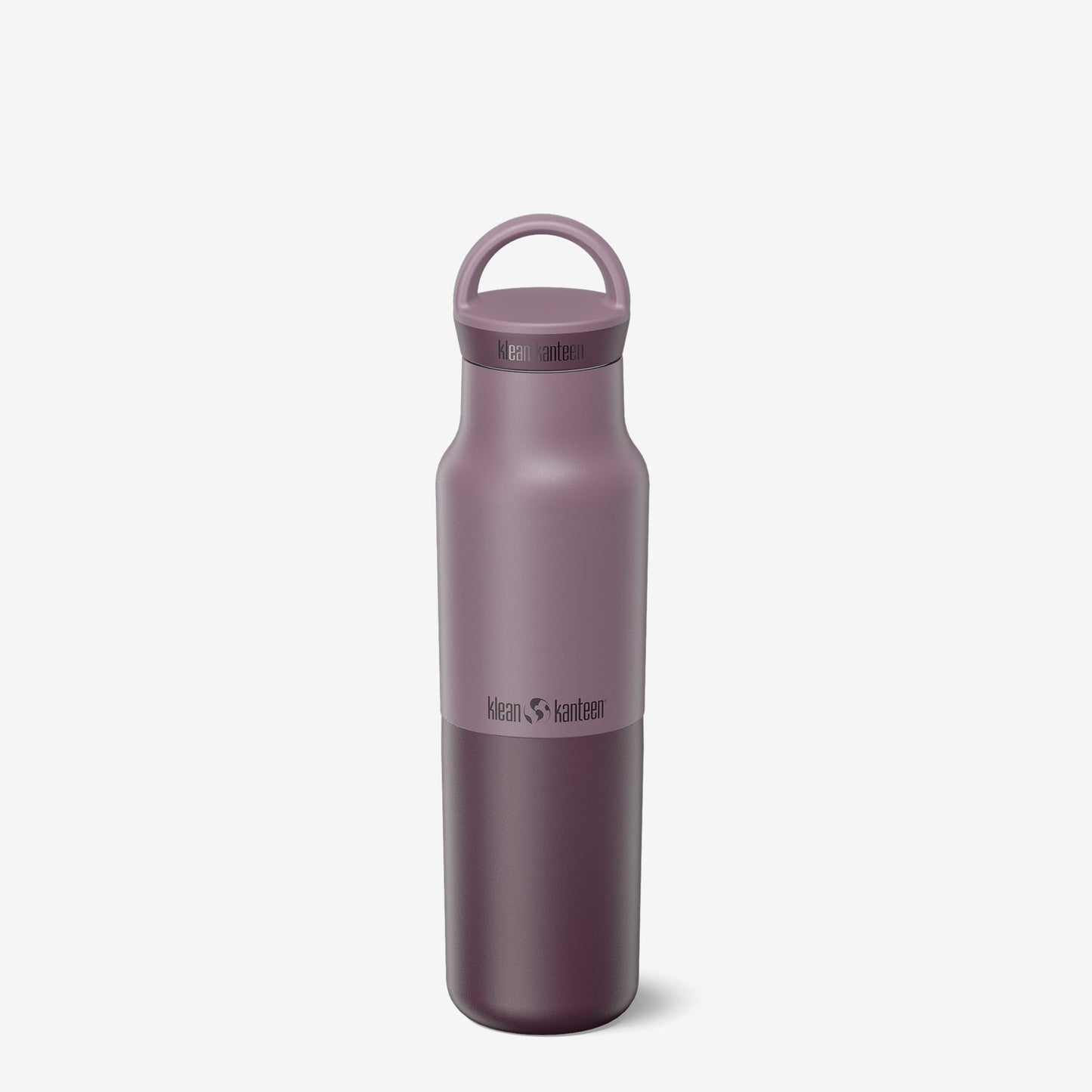 12oz-rise-classic-with-arch-loop-cap-i4 12oz_Rise_Vac_Classic_DustyOrchid.jpg