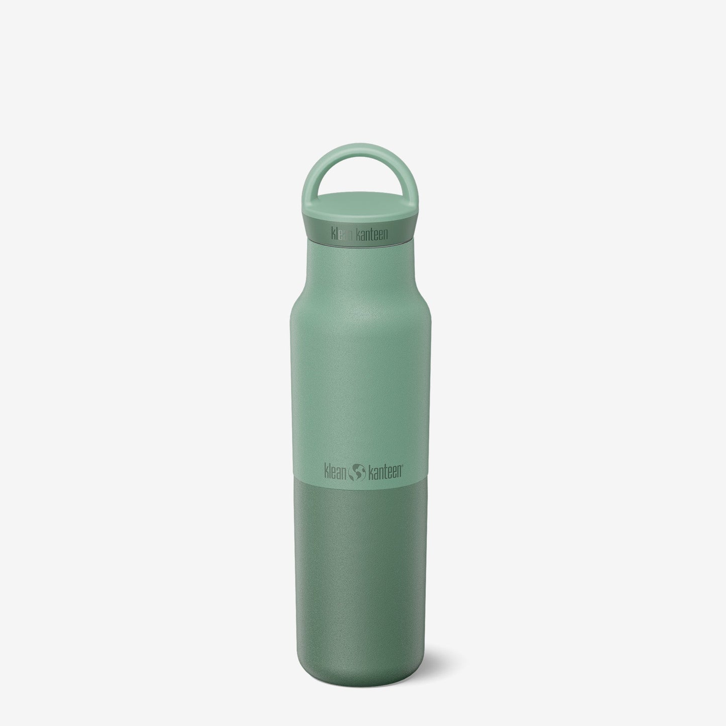 12oz-rise-classic-with-arch-loop-cap-i4 12oz_Rise_Vac_Classic_Iceberg.jpg