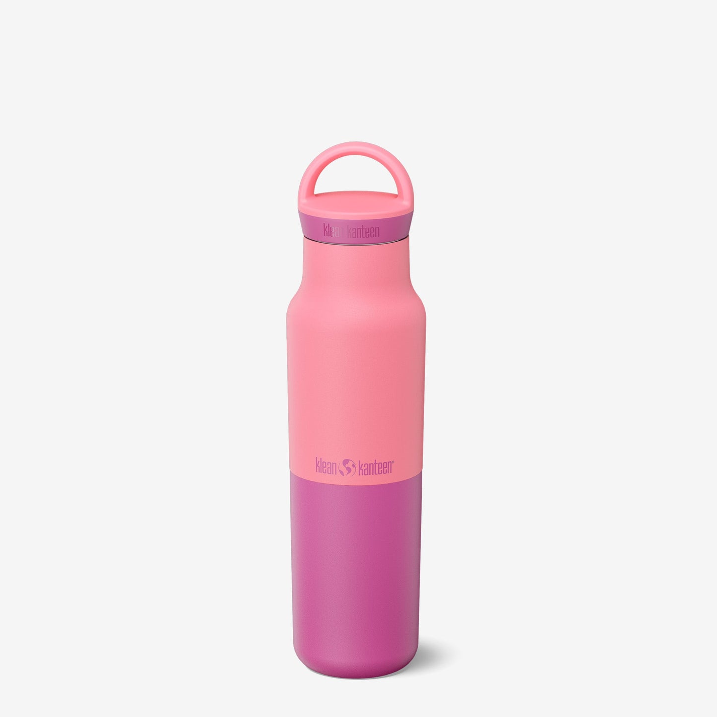 12oz-rise-classic-with-arch-loop-cap-i4 12oz_Rise_Vac_Classic_Pink_Lemonade.jpg