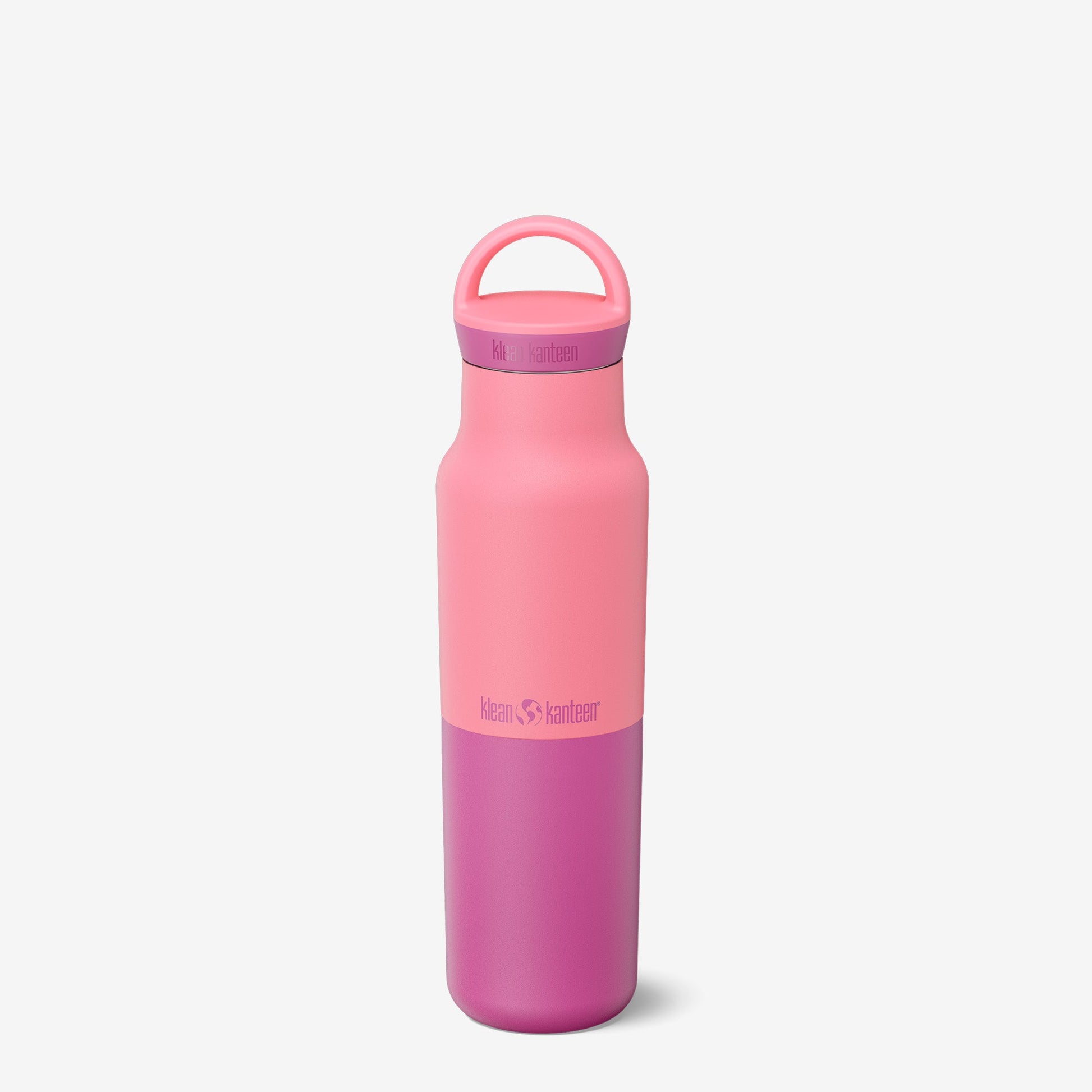 12oz-rise-classic-with-arch-loop-cap-i4 12oz_Rise_Vac_Classic_Pink_Lemonade.jpg