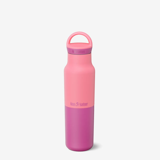 12oz-rise-classic-with-arch-loop-cap-i4 12oz_Rise_Vac_Classic_Pink_Lemonade.jpg