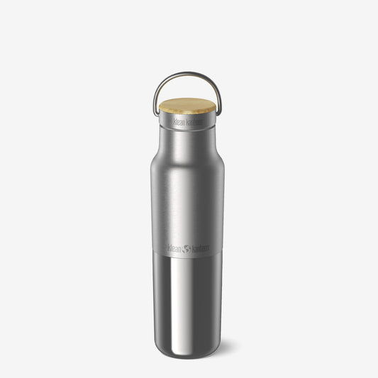12oz-rise-reflect-with-bamboo-cap-o1 12oz_Rise_Vac_Classic_Reflect.jpg