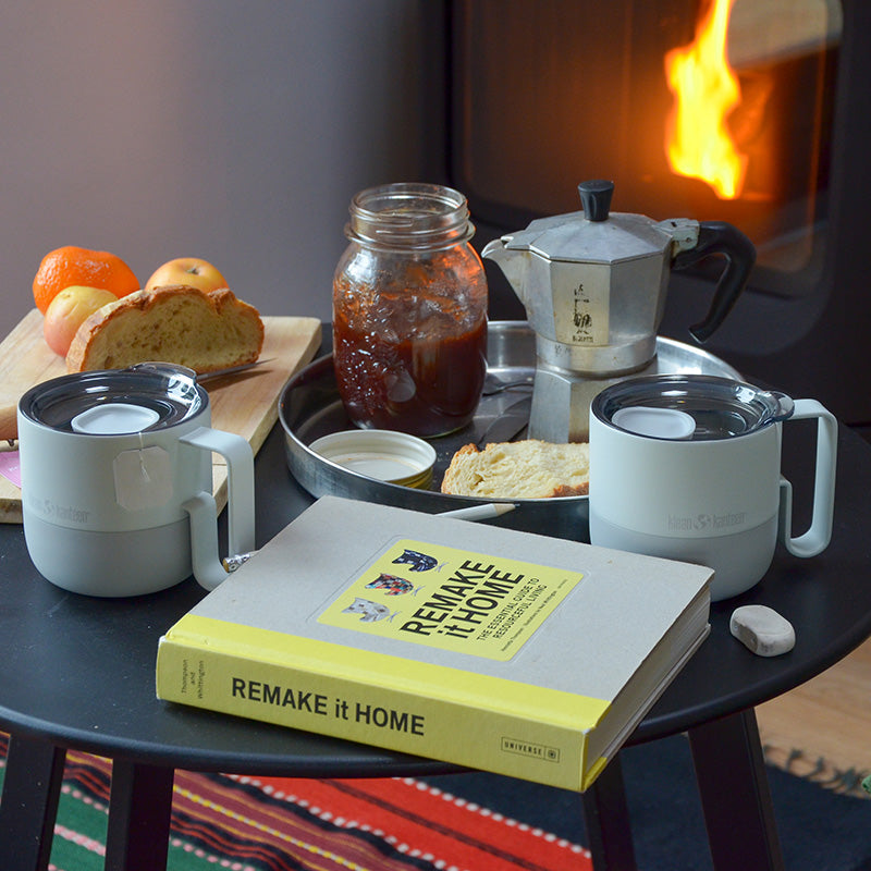 12oz-rise-mug-w6 12oz_rise_coffee_mug_barely_blue_table_woodstove_square.jpg