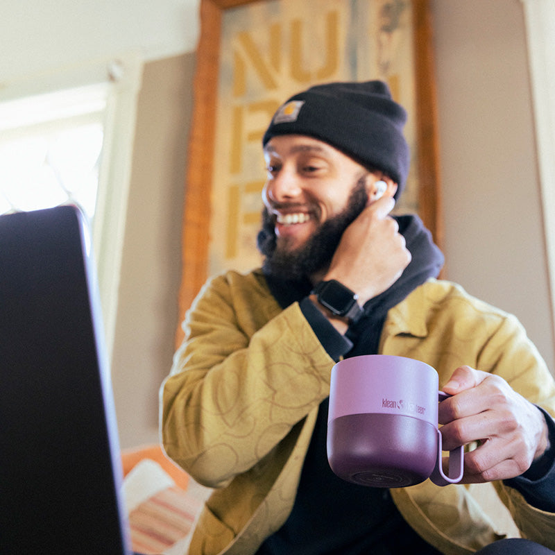 12oz-rise-mug-w0 12oz_rise_coffee_mug_dusty_orchid_guy_laptop_square.jpg