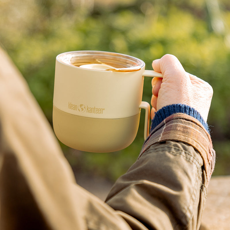 12oz-rise-mug-w0 12oz_rise_coffee_mug_waxyellow_hand_closeup_square.jpg