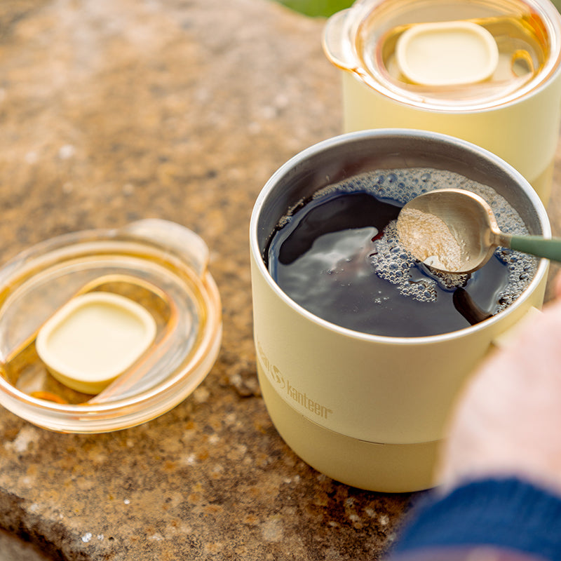 12oz-rise-mug-w0 12oz_rise_coffee_mug_waxyellow_stir_lid_square.jpg