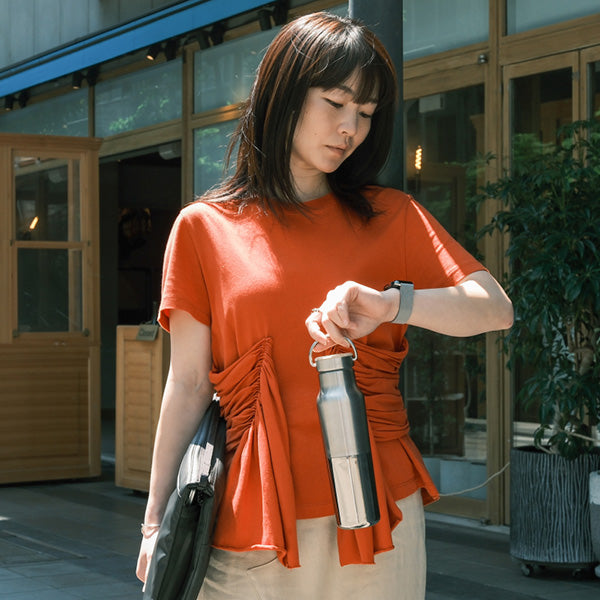 12oz-rise-reflect-with-bamboo-cap-o1 12oz_rise_reflect_business_woman_asia_square.jpg