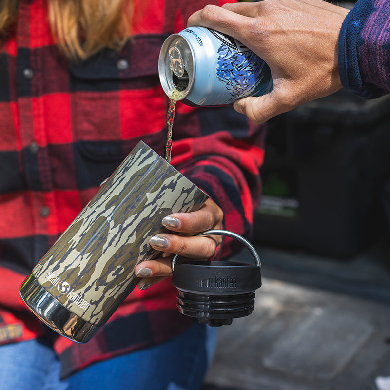 12oz-tkwide-with-cafe-cap-mossy-oak-h3 12oz_tumbler_mossyoak_bottomlands_beer_pour_square.jpg
