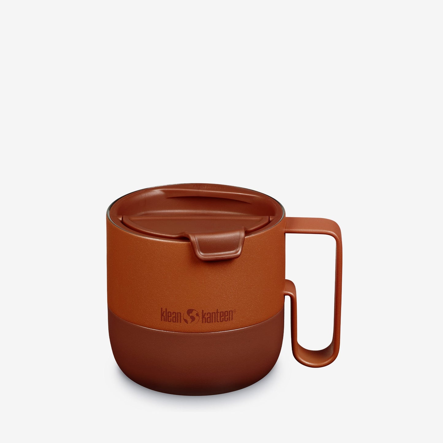14oz-rise-mug-sale-i4 14oz_Mug_AutumnGlaze.jpg