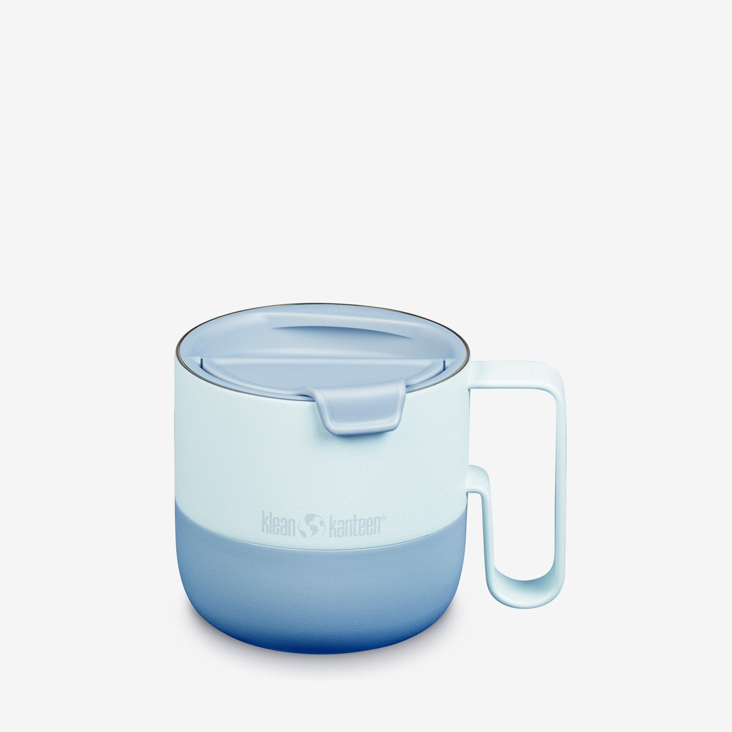 14oz-rise-mug-sale-i4 14oz_Mug_IceBlue.jpg