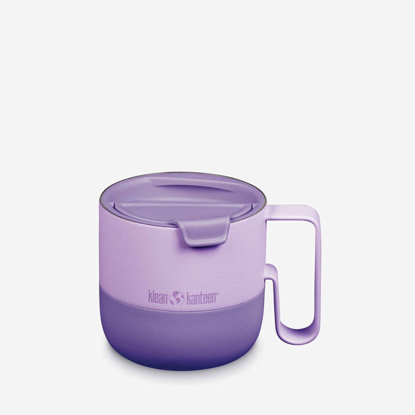 14oz-rise-mug-sale-i4 14oz_Mug_OrchidBloom.jpg