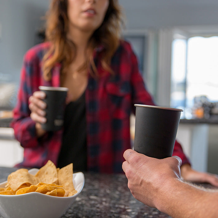 16oz-pint-cup-y1 16ounce_steel_pint_cup_black_party_lifestyle_e7c4b89f-bee2-44df-bb63-bc286febb421.jpg