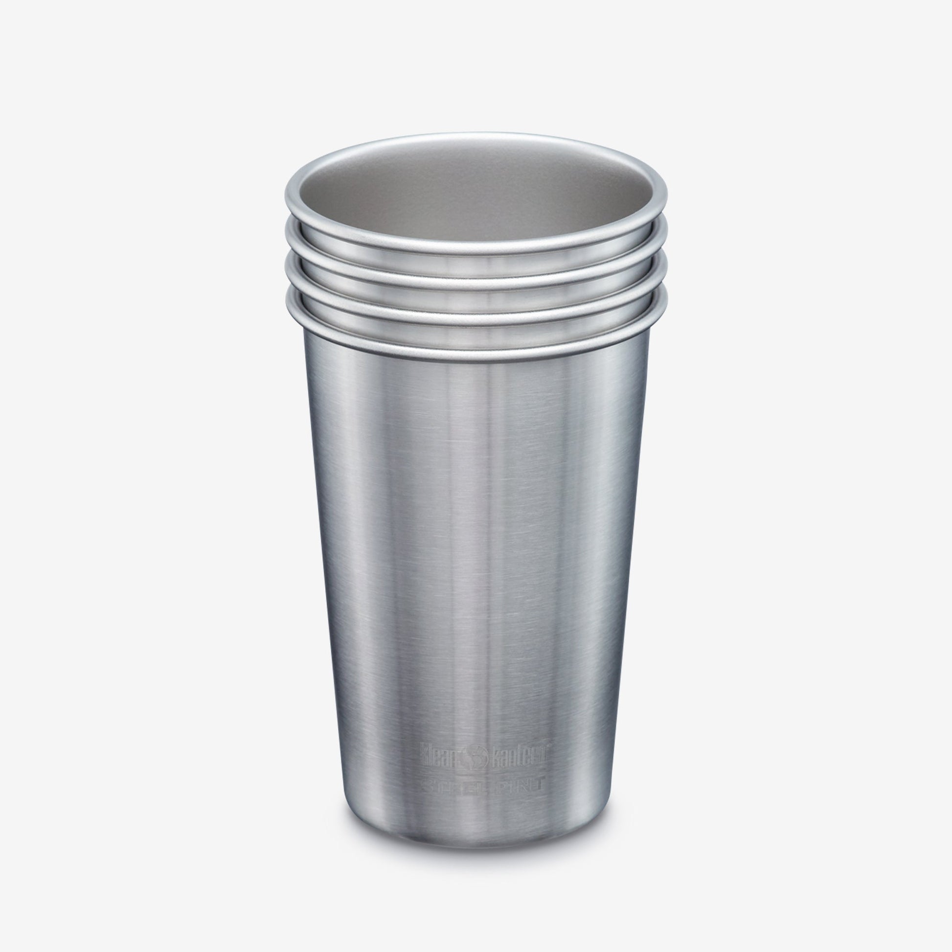 16oz-pint-cup-4-pack-w0 16oz_4Pack.jpg